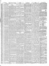 Morning Advertiser Monday 21 November 1836 Page 3