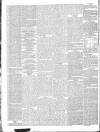 Morning Advertiser Saturday 03 December 1836 Page 2