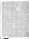 Morning Advertiser Monday 05 December 1836 Page 4