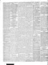 Morning Advertiser Thursday 08 December 1836 Page 2