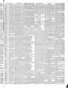 Morning Advertiser Thursday 08 December 1836 Page 3
