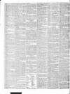 Morning Advertiser Thursday 08 December 1836 Page 4