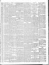 Morning Advertiser Wednesday 14 December 1836 Page 3