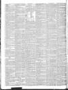 Morning Advertiser Wednesday 14 December 1836 Page 4