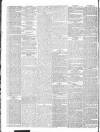 Morning Advertiser Tuesday 20 December 1836 Page 2