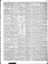 Morning Advertiser Tuesday 20 December 1836 Page 4