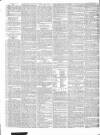 Morning Advertiser Thursday 22 December 1836 Page 4
