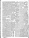 Morning Advertiser Friday 23 December 1836 Page 2