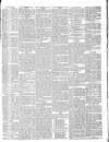 Morning Advertiser Friday 23 December 1836 Page 3