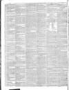 Morning Advertiser Friday 23 December 1836 Page 4