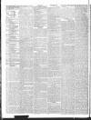 Morning Advertiser Saturday 24 December 1836 Page 2