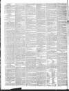 Morning Advertiser Saturday 24 December 1836 Page 4