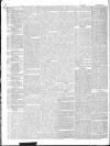 Morning Advertiser Monday 26 December 1836 Page 2