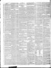 Morning Advertiser Monday 26 December 1836 Page 4