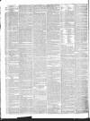 Morning Advertiser Thursday 29 December 1836 Page 4