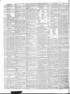 Morning Advertiser Friday 30 December 1836 Page 4