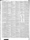 Morning Advertiser Saturday 31 December 1836 Page 4