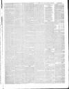 Morning Advertiser Monday 02 January 1837 Page 3