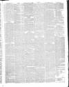 Morning Advertiser Tuesday 03 January 1837 Page 3