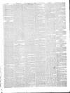 Morning Advertiser Wednesday 04 January 1837 Page 3