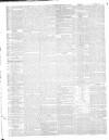 Morning Advertiser Thursday 05 January 1837 Page 2