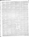 Morning Advertiser Thursday 05 January 1837 Page 4