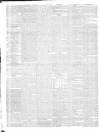 Morning Advertiser Saturday 07 January 1837 Page 2