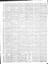 Morning Advertiser Saturday 07 January 1837 Page 4
