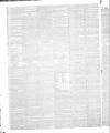 Morning Advertiser Monday 09 January 1837 Page 4