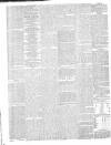 Morning Advertiser Saturday 14 January 1837 Page 2