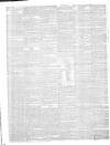 Morning Advertiser Saturday 14 January 1837 Page 4