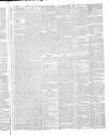 Morning Advertiser Saturday 28 January 1837 Page 3