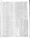 Morning Advertiser Friday 03 February 1837 Page 3