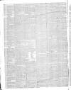 Morning Advertiser Monday 06 February 1837 Page 4