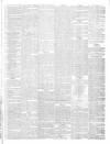 Morning Advertiser Tuesday 07 February 1837 Page 3