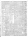 Morning Advertiser Thursday 09 February 1837 Page 3