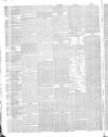 Morning Advertiser Friday 10 February 1837 Page 2