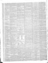 Morning Advertiser Friday 10 February 1837 Page 4