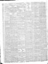 Morning Advertiser Saturday 11 February 1837 Page 4