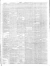 Morning Advertiser Monday 13 February 1837 Page 3