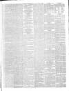 Morning Advertiser Saturday 25 February 1837 Page 3