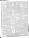 Morning Advertiser Saturday 25 February 1837 Page 4