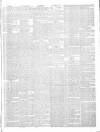 Morning Advertiser Monday 27 February 1837 Page 3