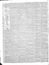 Morning Advertiser Tuesday 14 March 1837 Page 4