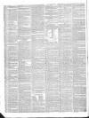 Morning Advertiser Friday 31 March 1837 Page 4