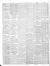 Morning Advertiser Monday 03 April 1837 Page 2