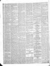 Morning Advertiser Friday 07 April 1837 Page 2