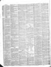 Morning Advertiser Friday 07 April 1837 Page 4
