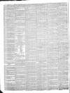 Morning Advertiser Monday 10 April 1837 Page 4