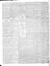 Morning Advertiser Saturday 06 May 1837 Page 4